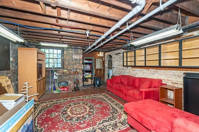 $469,900 | 1616 East 1st Street, Duluth, MN 55812