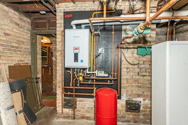 $469,900 | 1616 East 1st Street, Duluth, MN 55812