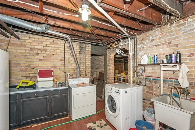 $469,900 | 1616 East 1st Street, Duluth, MN 55812