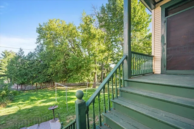 $469,900 | 1616 East 1st Street, Duluth, MN 55812