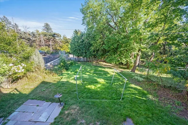 $469,900 | 1616 East 1st Street, Duluth, MN 55812