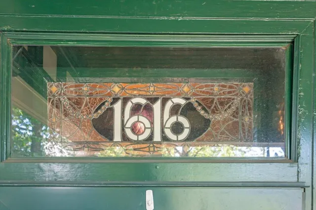 $469,900 | 1616 East 1st Street, Duluth, MN 55812