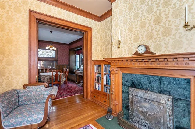 $469,900 | 1616 East 1st Street, Duluth, MN 55812