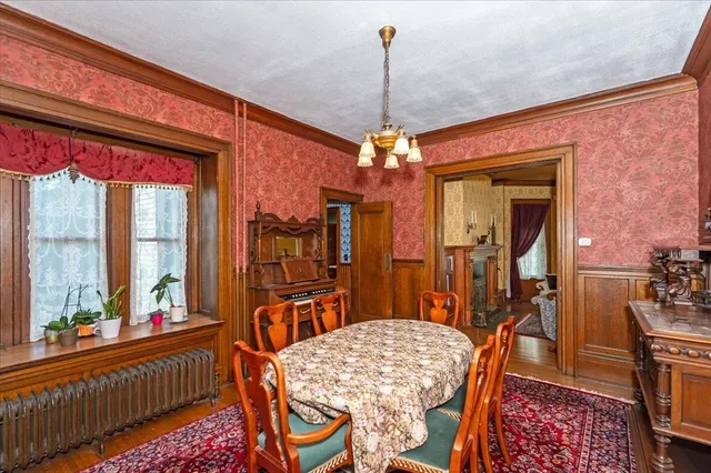 $469,900 | 1616 East 1st Street, Duluth, MN 55812