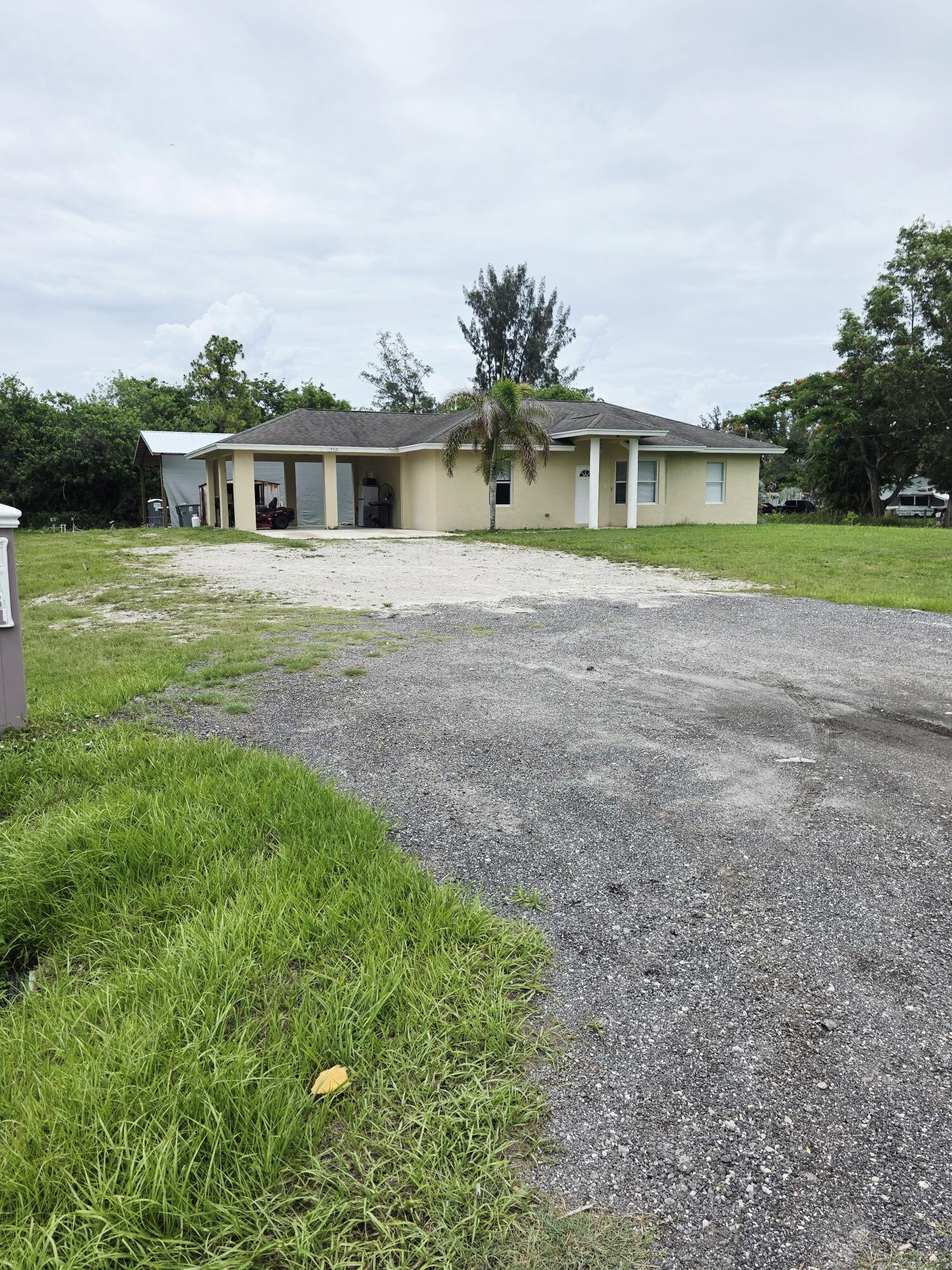 17331 38th Road North The Acreage, FL 33470 - Photo 37 of 39 20260530_135935