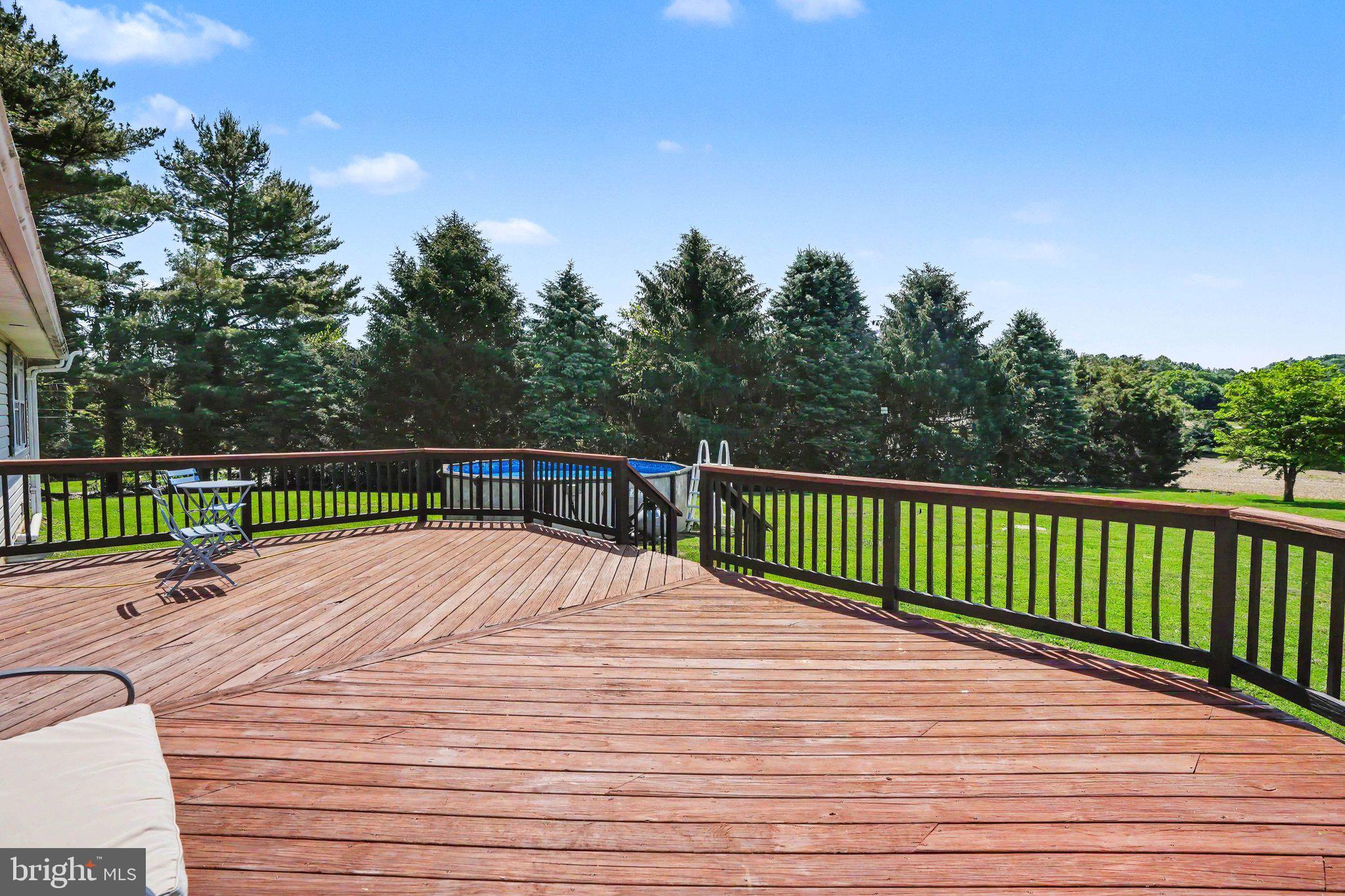 6068 Wildasin Road Spring Grove, PA 17362 - Photo 39 of 56