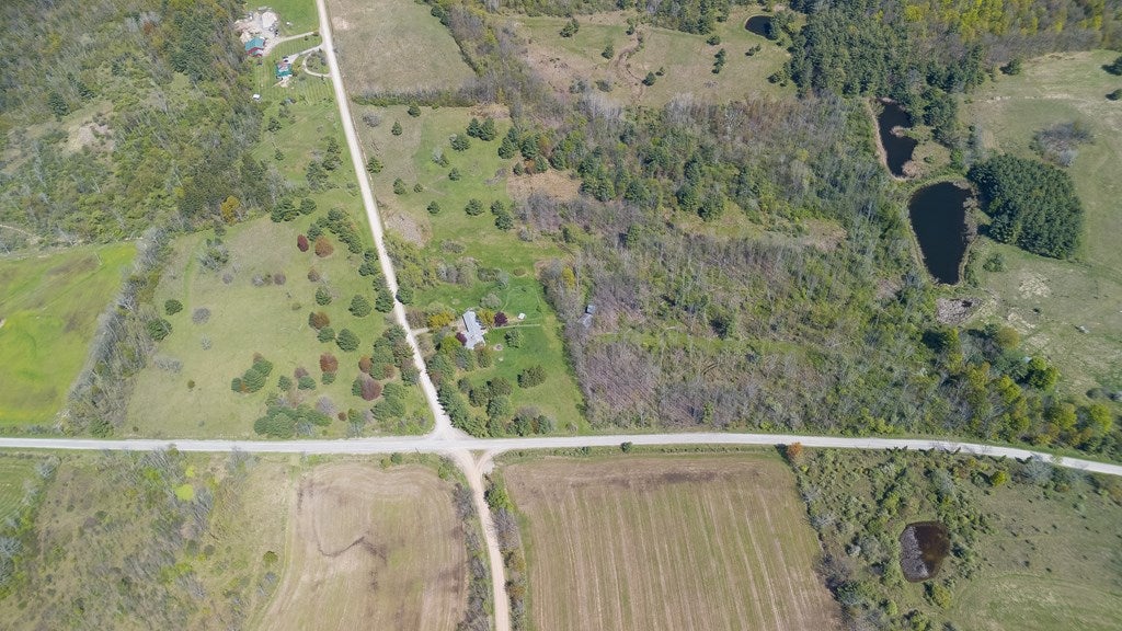 4510 Colvin Hill Road Woodhull, NY 14898 - Photo 45 of 61 Gallery Image 45