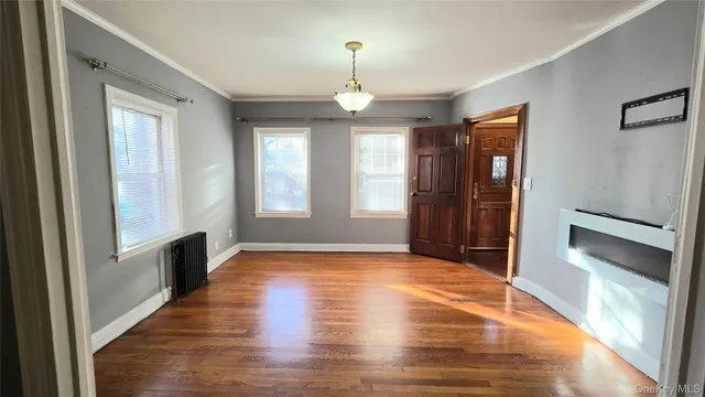 $2,650 | 68-09 Alderton Street, Unit 1 | Forest Hills