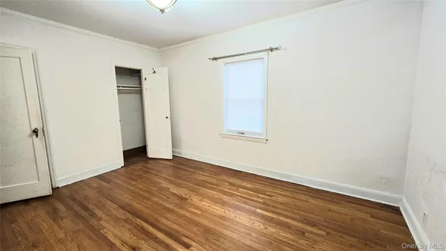 $2,650 | 68-09 Alderton Street, Unit 1 | Forest Hills