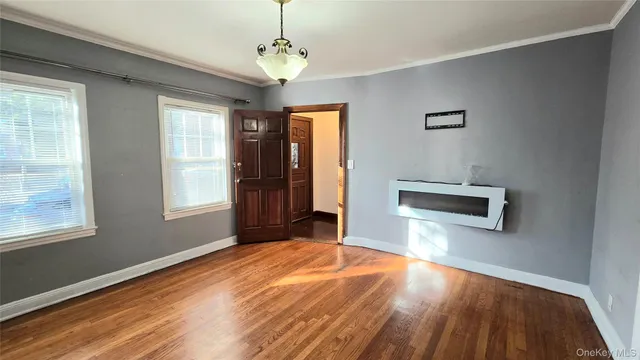 $2,650 | 68-09 Alderton Street, Unit 1 | Forest Hills