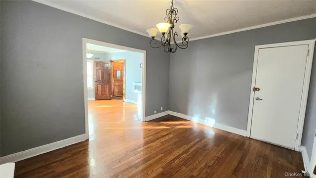 $2,650 | 68-09 Alderton Street, Unit 1 | Forest Hills