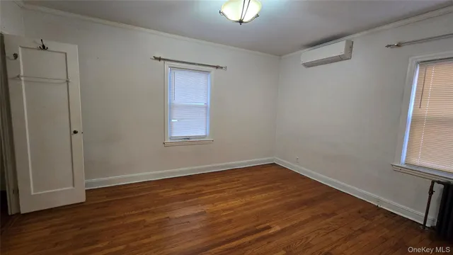 $2,650 | 68-09 Alderton Street, Unit 1 | Forest Hills