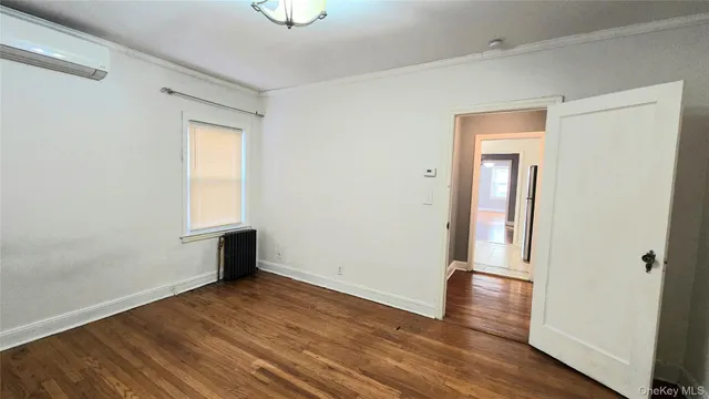 $2,650 | 68-09 Alderton Street, Unit 1 | Forest Hills