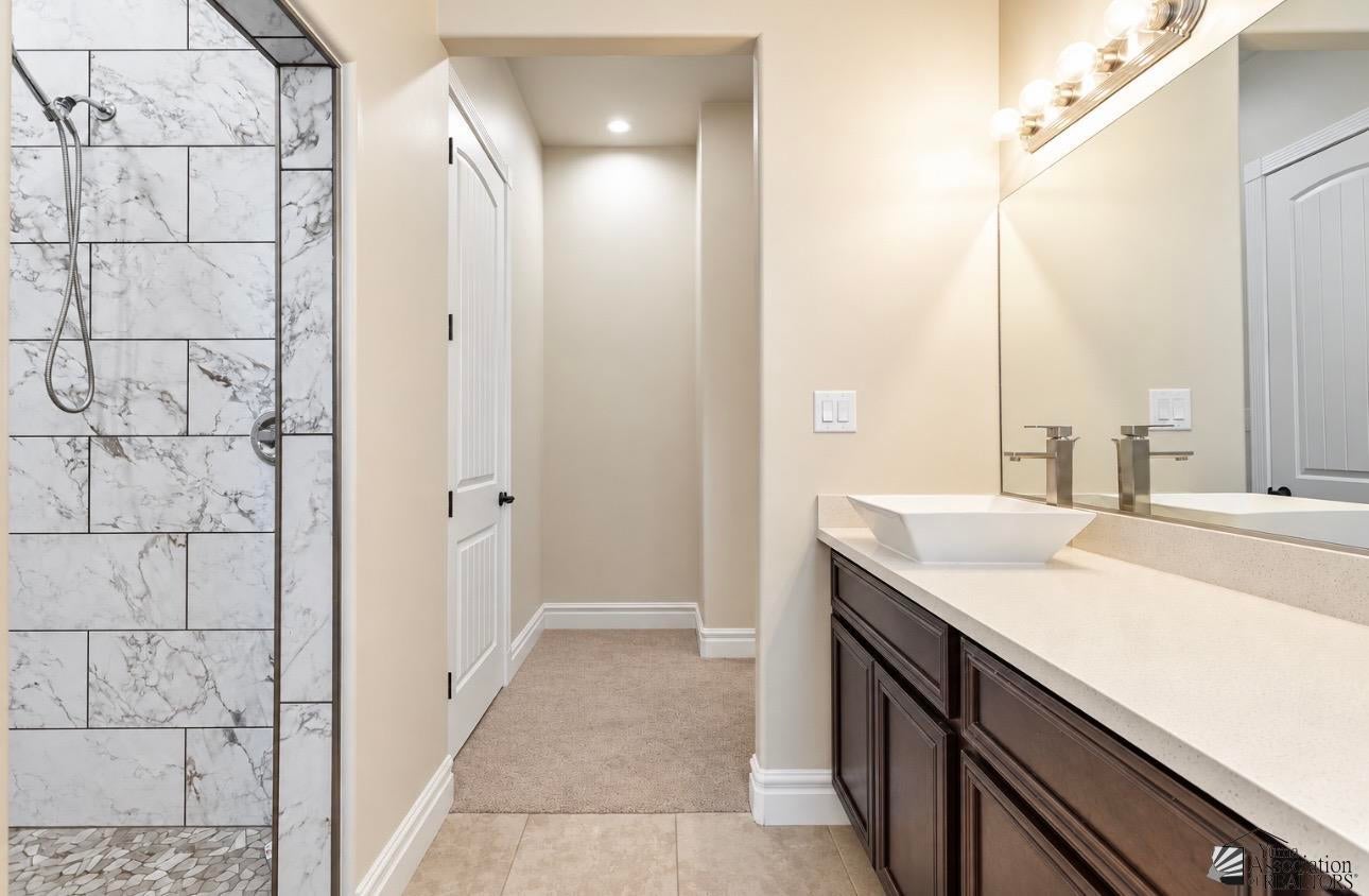 2070 Araby Road Yuma, AZ 85365 - Photo 32 of 40 Gallery Image 32