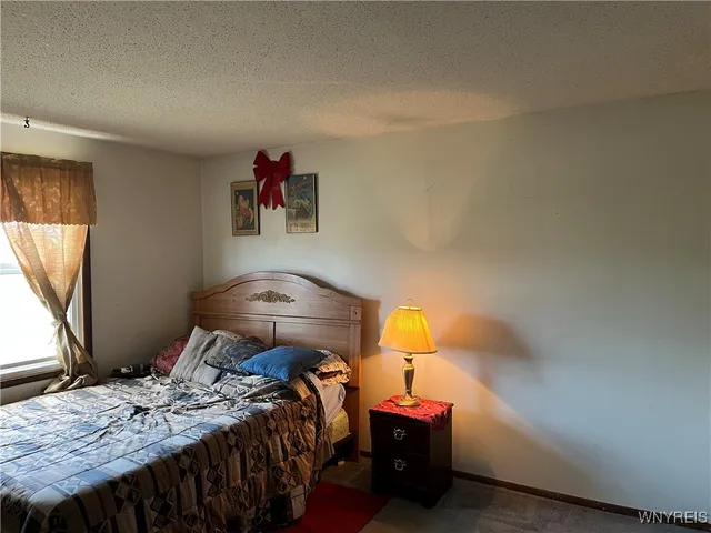 $260,000 | 6836 East High Street, Lockport Town, NY 14094