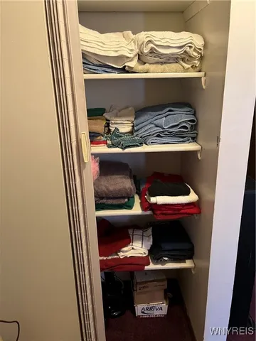 $260,000 | 6836 East High Street, Lockport Town, NY 14094