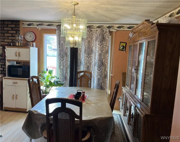 $260,000 | 6836 East High Street, Lockport Town, NY 14094