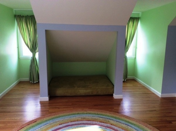 4 Hunt Road Lexington, MA 02421 - Photo 16 of 28 Gallery Image 16