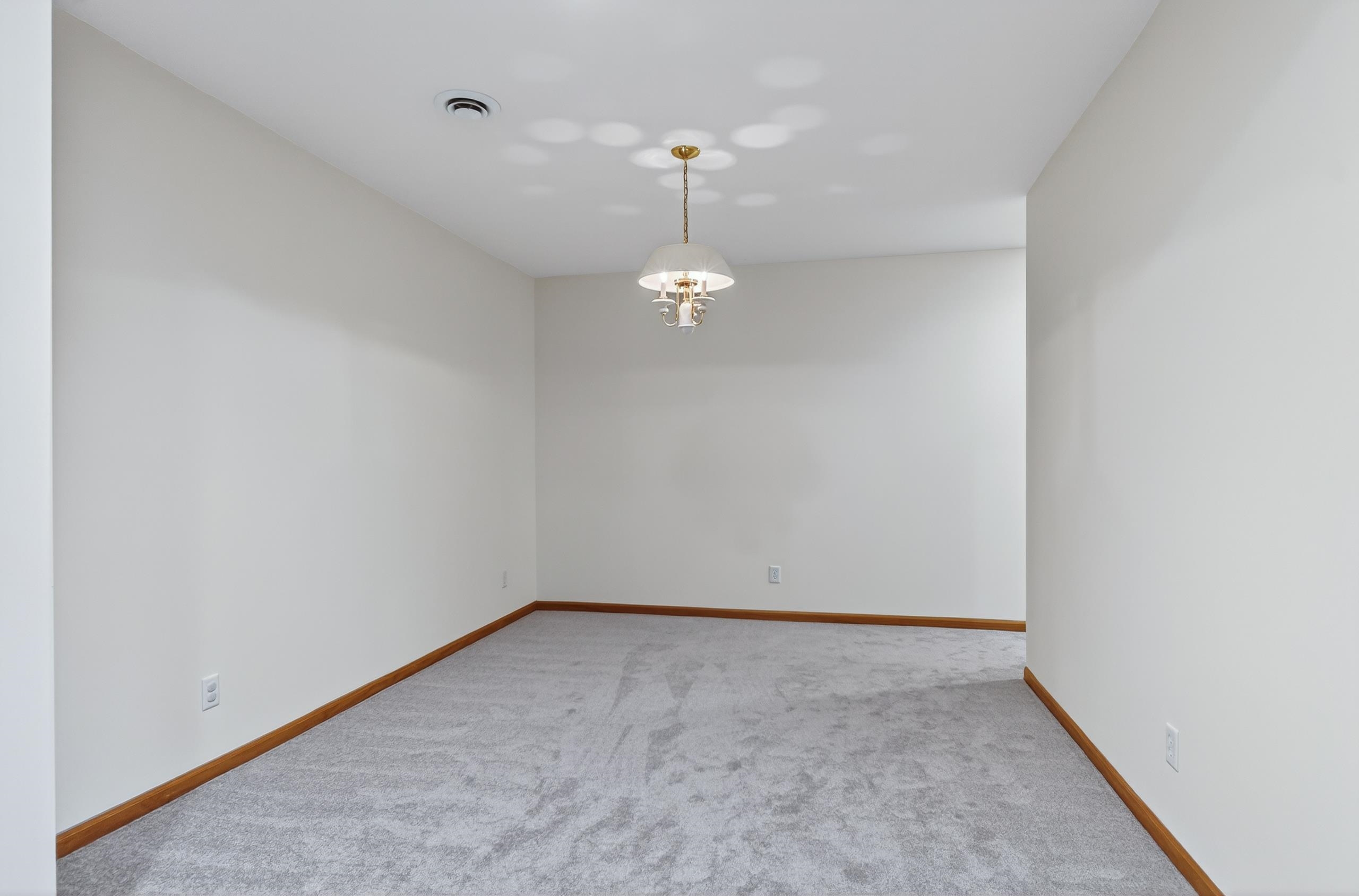 8701 Nelson Crossing Verona, WI 53593 - Photo 59 of 77