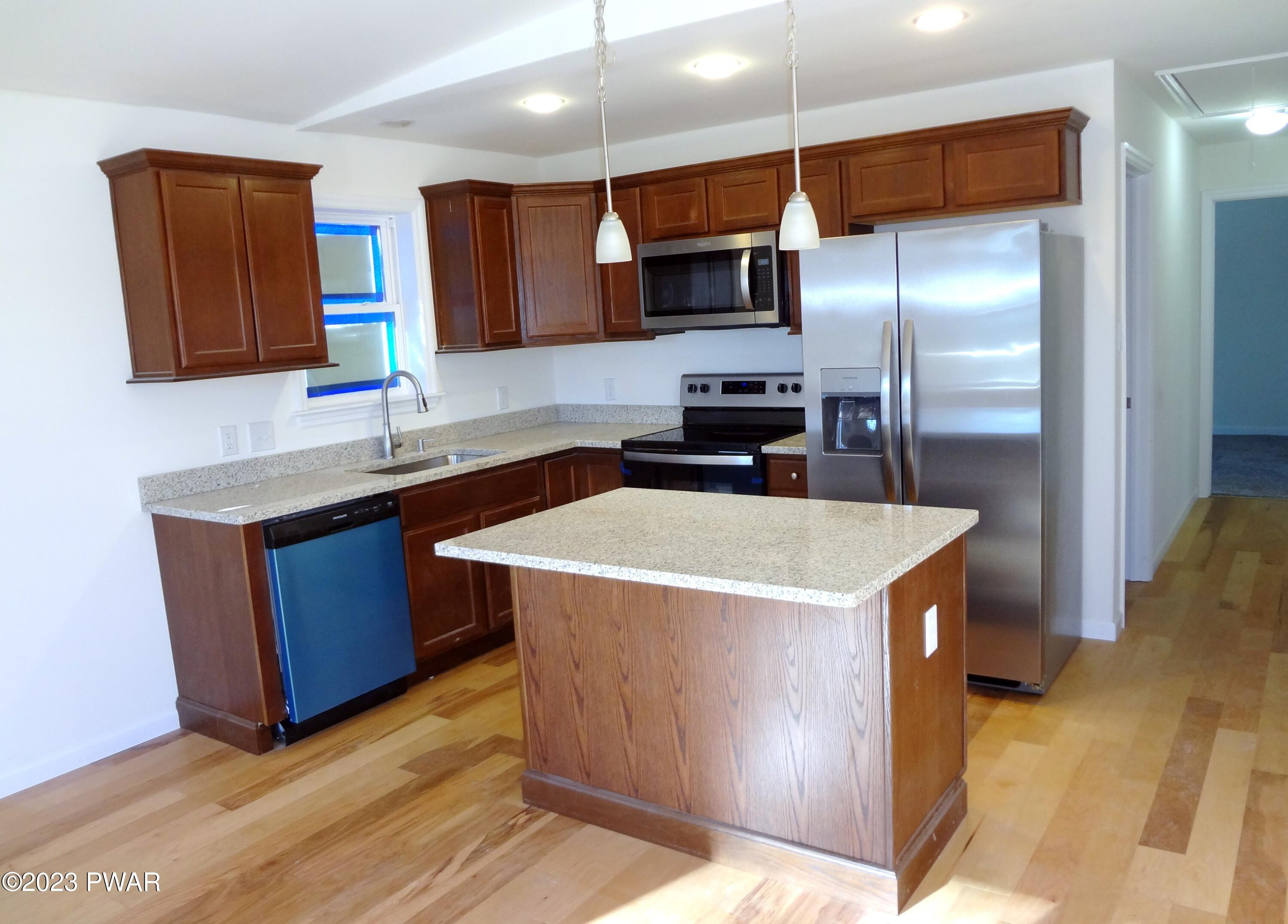939 Hibernation Road Lake Ariel, PA 18436 - Photo 10 of 44
