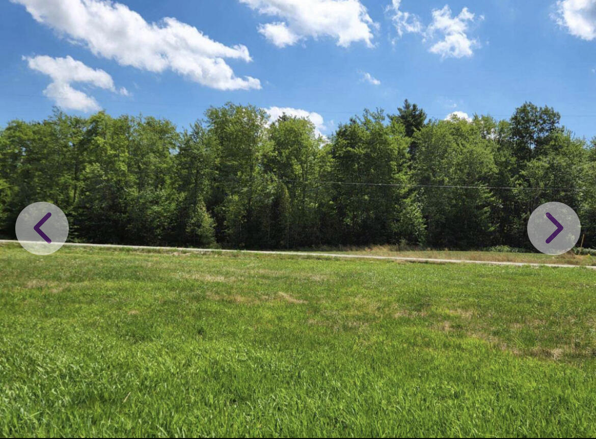 0 Farm View Lane Wells, ME 04090 - Photo 2 of 5 IMG_3277