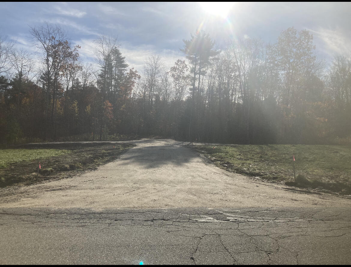 0 Farm View Lane Wells, ME 04090 - Photo 3 of 5 IMG_3274