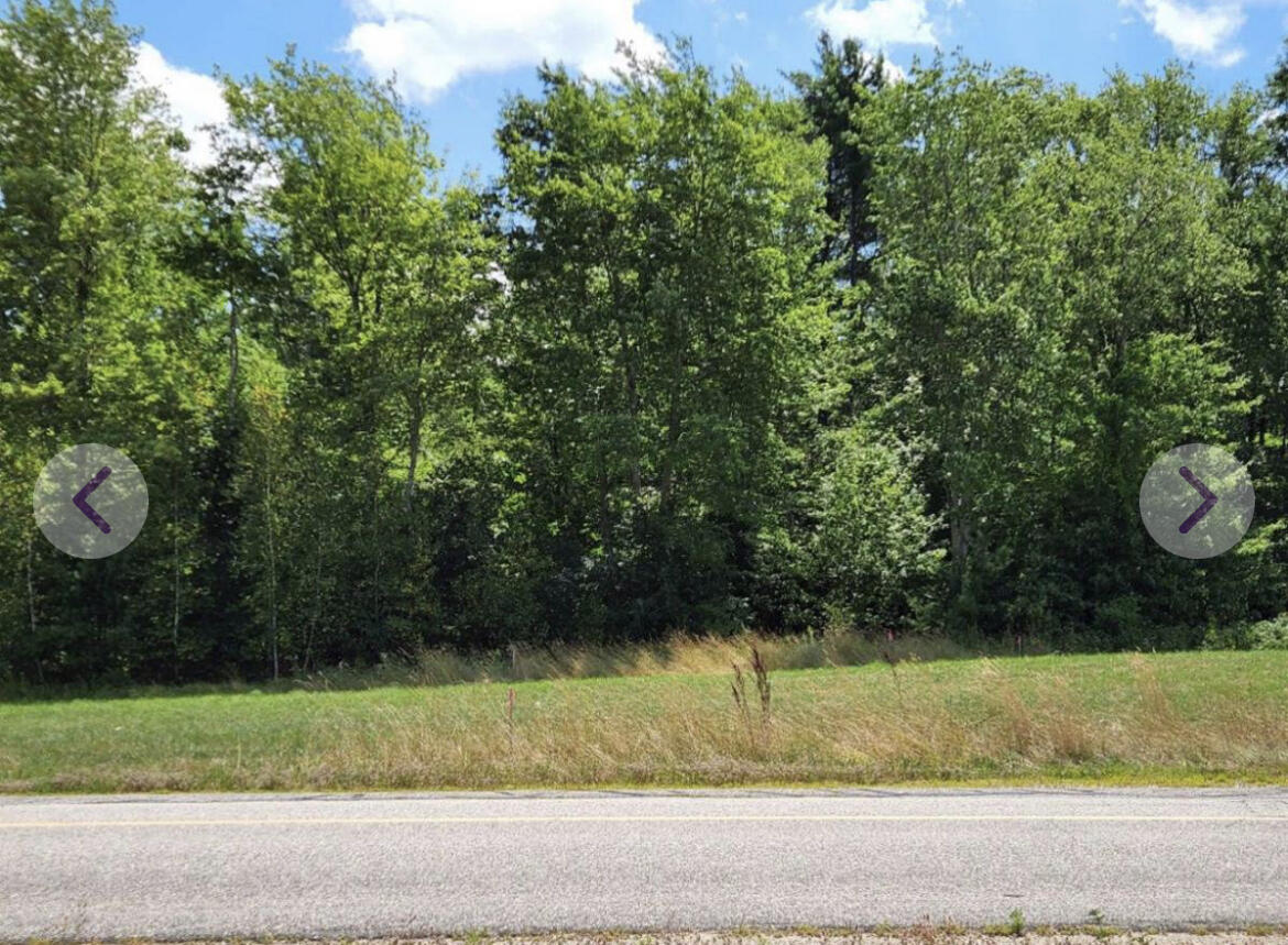 0 Farm View Lane Wells, ME 04090 - Photo 4 of 5 IMG_3276