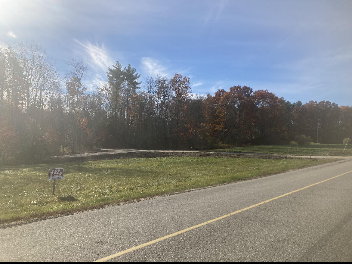 0 Farm View Lane Wells, ME 04090 - Photo 5 of 5 IMG_3275