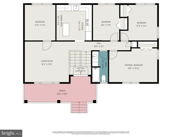 a picture of a bathroom with a sink