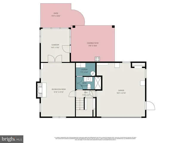 $380,000 | 2 Cumberland Drive, Carlisle, PA 17013