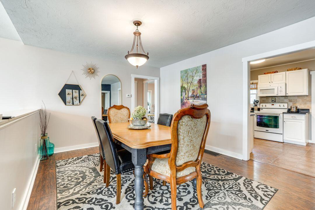 51479 Summit Street Paw Paw, MI 49079 - Photo 11 of 45 a0FPl000006qK7HMAU