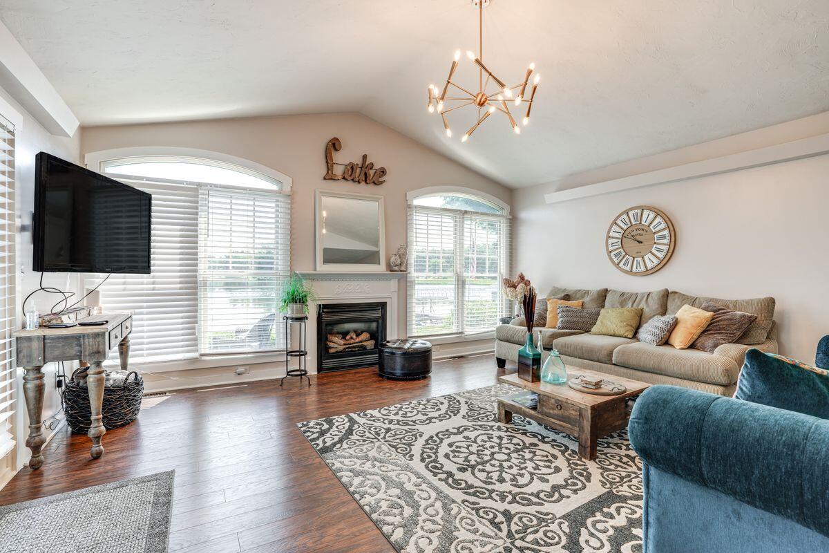 51479 Summit Street Paw Paw, MI 49079 - Photo 12 of 45 a0FPl000006qeVoMAI