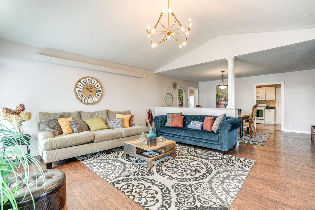 51479 Summit Street Paw Paw, MI 49079 - Photo 13 of 45 a0FPl000006qihSMAQ