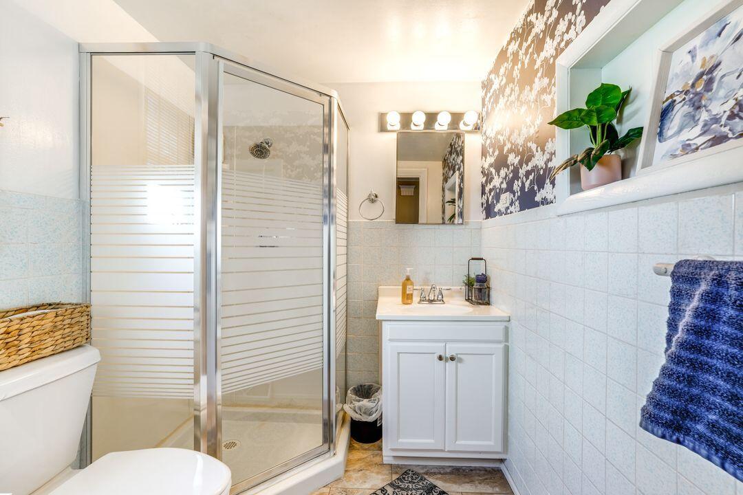 51479 Summit Street Paw Paw, MI 49079 - Photo 14 of 45 a0FPl000006qjf7MAA