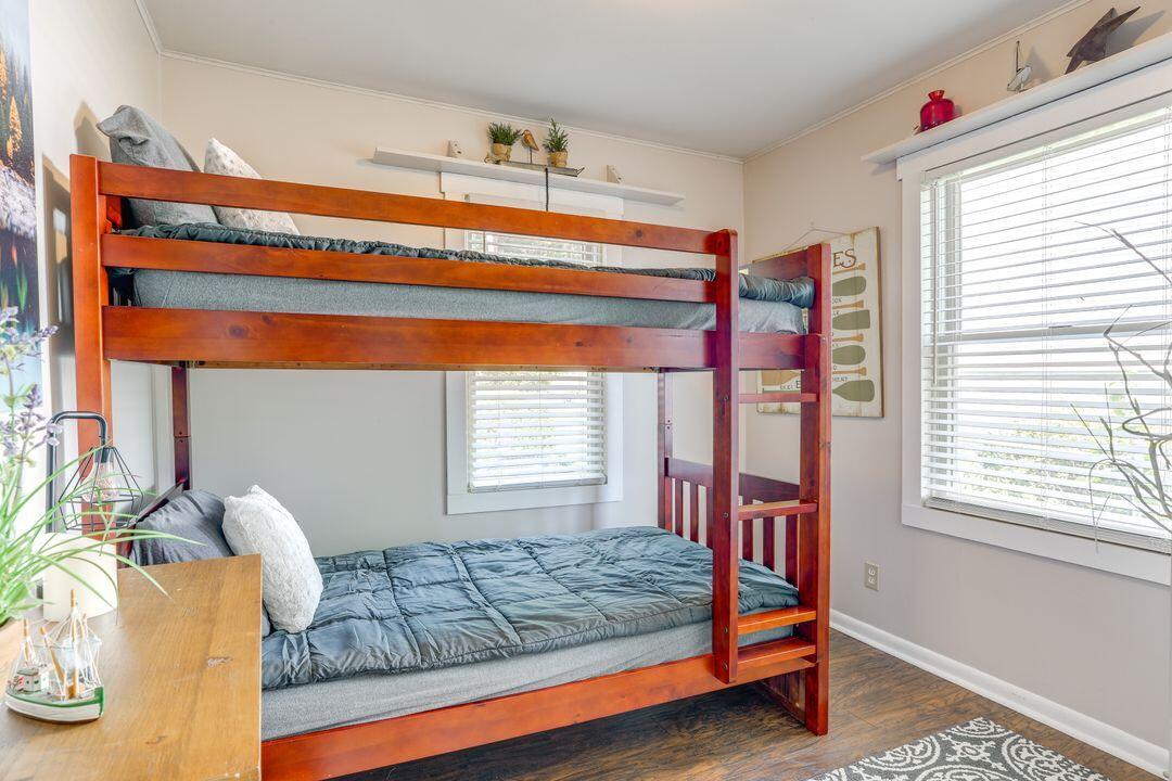 51479 Summit Street Paw Paw, MI 49079 - Photo 16 of 45 a0FPl000006qY8dMAE