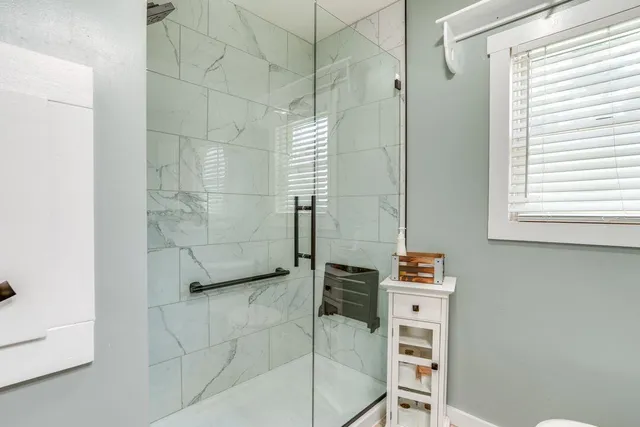 $650,000 | 51479 Summit Street, Paw Paw, MI 49079