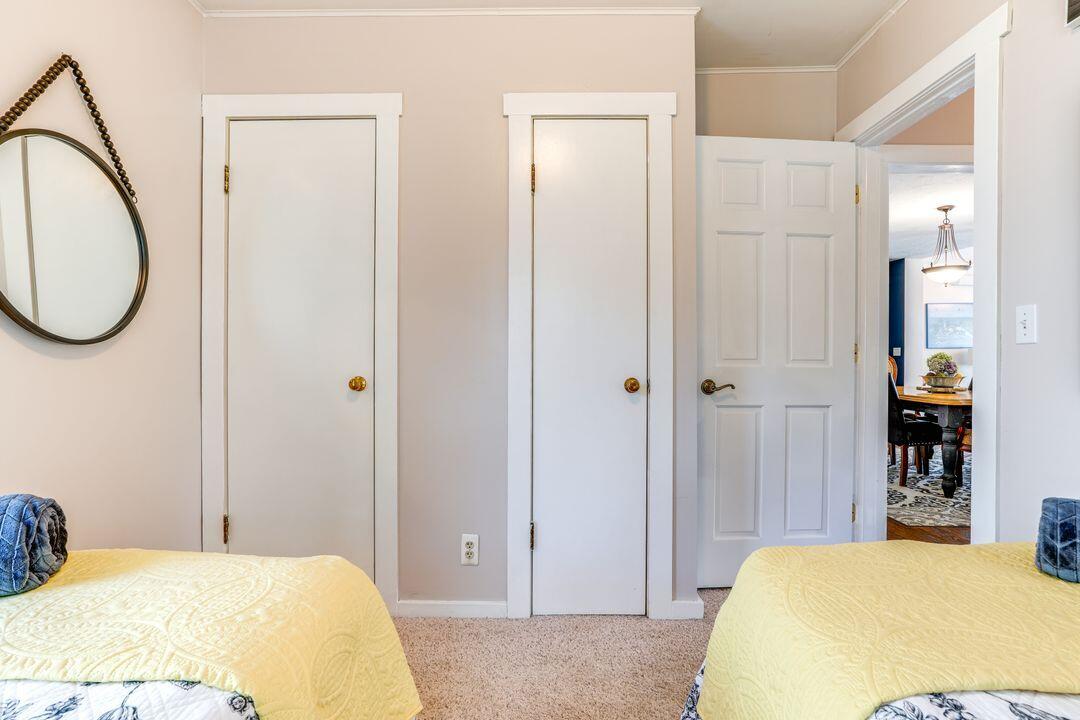 51479 Summit Street Paw Paw, MI 49079 - Photo 20 of 45 a0FPl000006qbmQMAQ