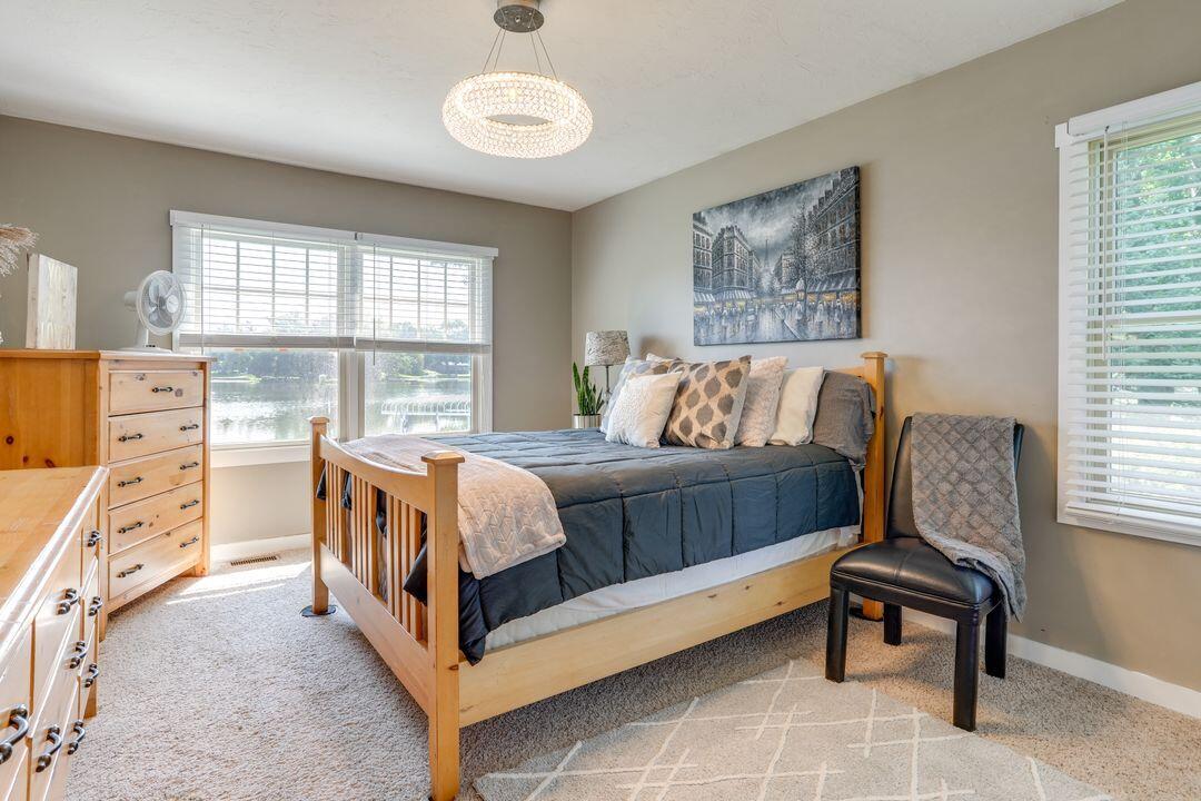 51479 Summit Street Paw Paw, MI 49079 - Photo 21 of 45 a0FPl000006qCHqMAM