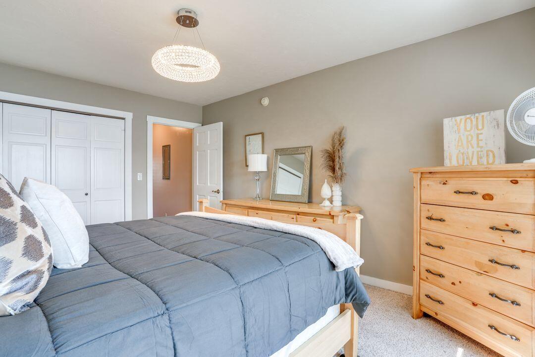 51479 Summit Street Paw Paw, MI 49079 - Photo 22 of 45 a0FPl000006qcDqMAI