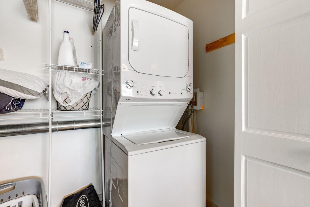 51479 Summit Street Paw Paw, MI 49079 - Photo 23 of 45 a0FPl000006qk1hMAA