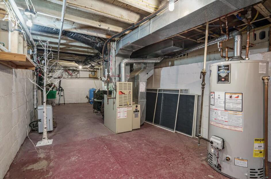 51479 Summit Street Paw Paw, MI 49079 - Photo 24 of 45 Screenshot 2026-01-09 113411