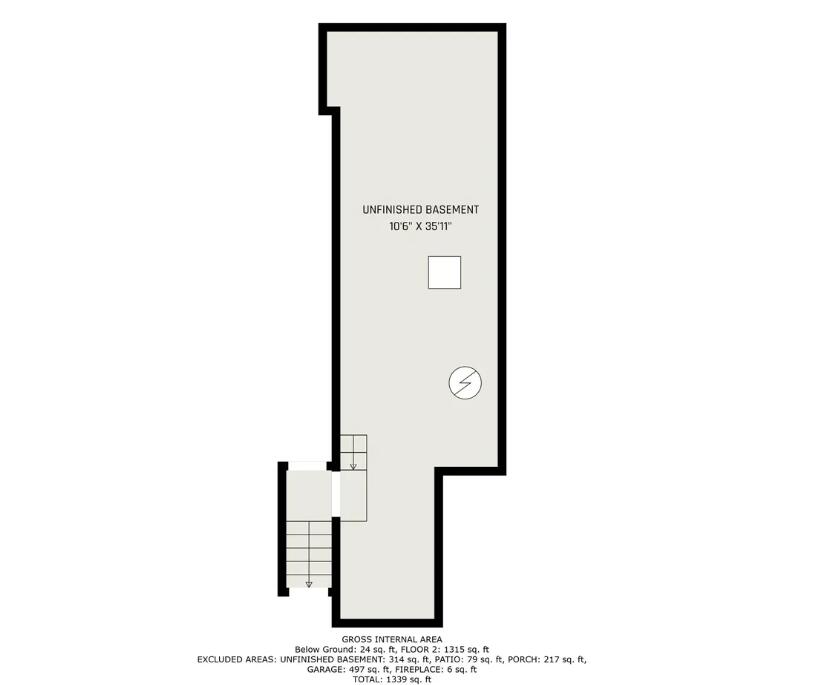 51479 Summit Street Paw Paw, MI 49079 - Photo 26 of 45 Screenshot 2026-01-08 123112