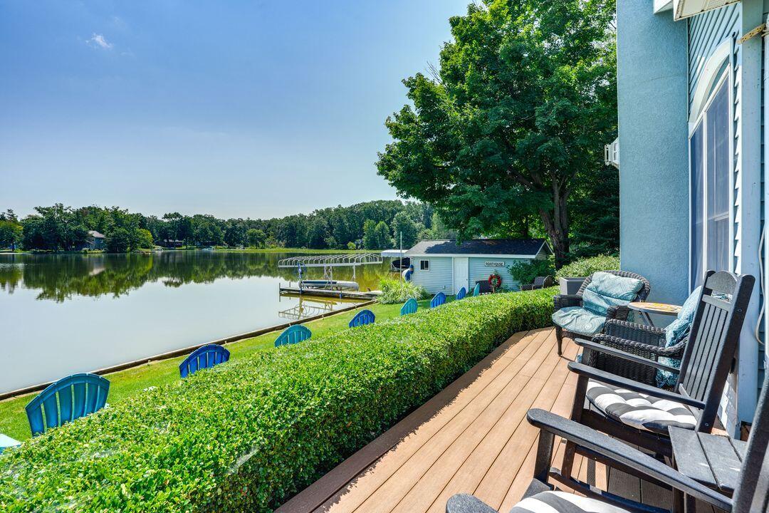 51479 Summit Street Paw Paw, MI 49079 - Photo 27 of 45 a0FPl000006qIf0MAE