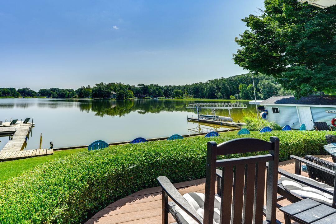 51479 Summit Street Paw Paw, MI 49079 - Photo 28 of 45 a0FPl000006qYi8MAE