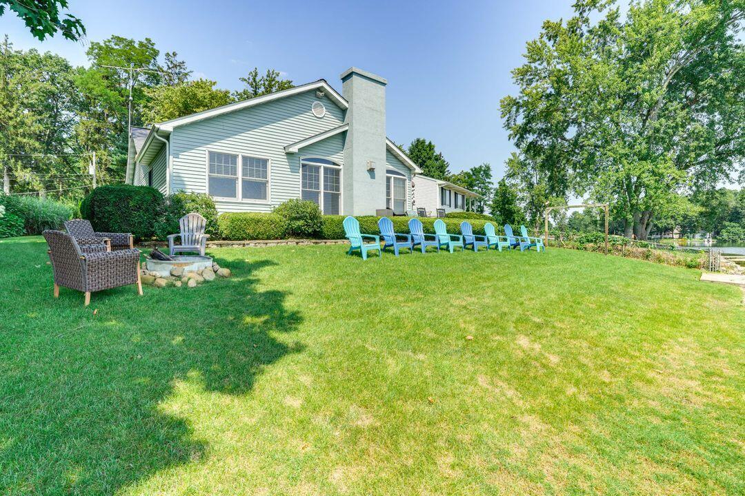 51479 Summit Street Paw Paw, MI 49079 - Photo 30 of 45 a0FPl000006qk4wMAA