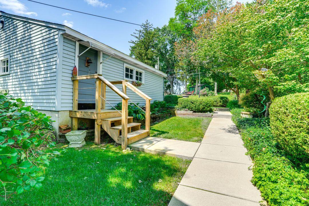 51479 Summit Street Paw Paw, MI 49079 - Photo 32 of 45 a0FPl000006qk6XMAQ