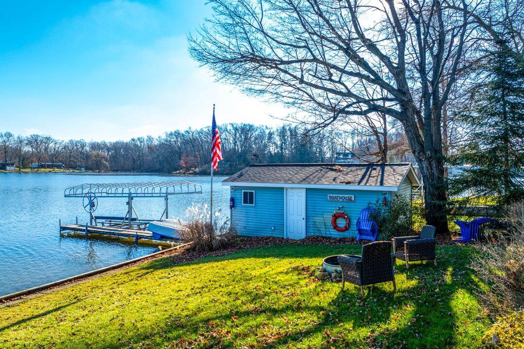 51479 Summit Street Paw Paw, MI 49079 - Photo 34 of 45 a0FPl000006syv0MAA