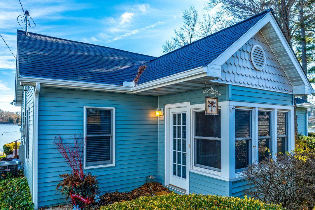 51479 Summit Street Paw Paw, MI 49079 - Photo 4 of 45 a0FPl000006sm97MAA