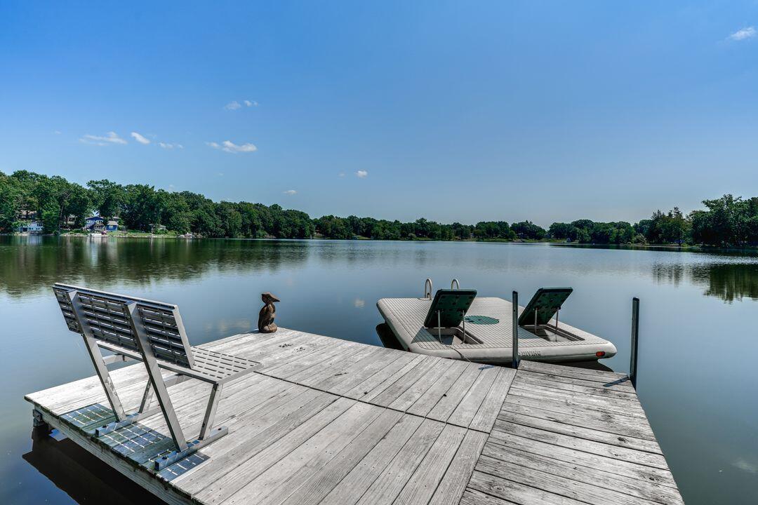 51479 Summit Street Paw Paw, MI 49079 - Photo 41 of 45 a0FPl000006qkGDMAY