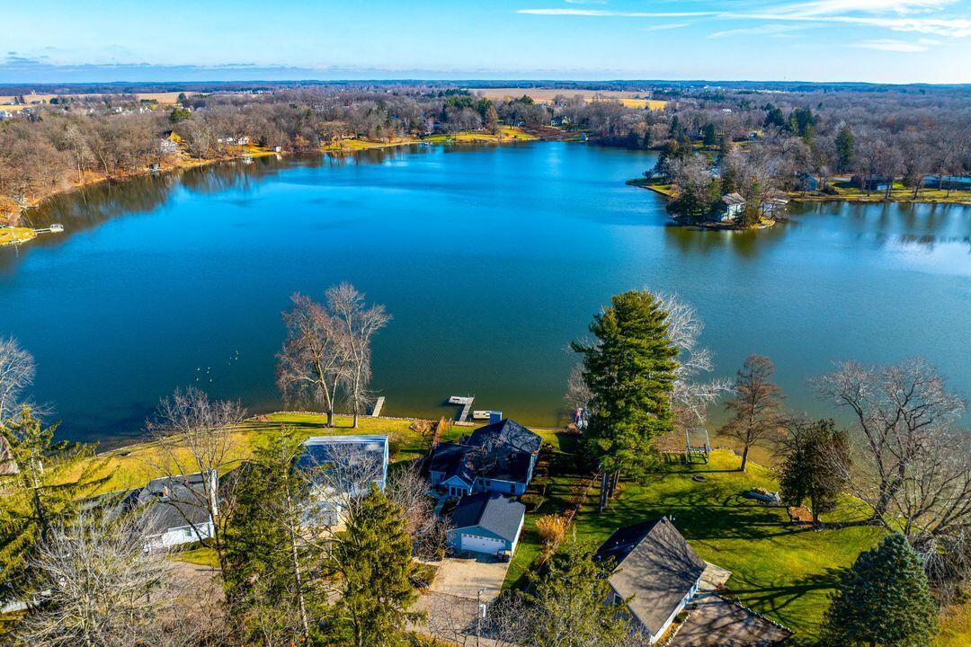 51479 Summit Street Paw Paw, MI 49079 - Photo 43 of 45 a0FPl000000VkTGMA0